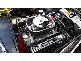 1965 Shelby Cobra (CC-2115542) for sale in Irvine, California