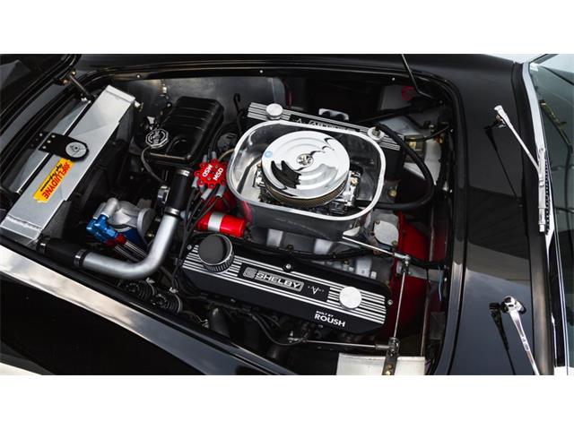 1965 Shelby Cobra (CC-2115542) for sale in Irvine, California