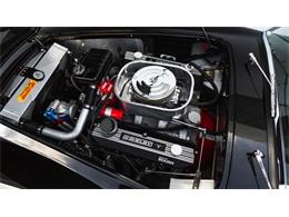 1965 Shelby Cobra (CC-2115542) for sale in Irvine, California