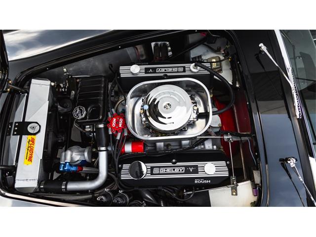 1965 Shelby Cobra (CC-2115542) for sale in Irvine, California