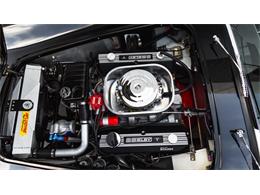 1965 Shelby Cobra (CC-2115542) for sale in Irvine, California