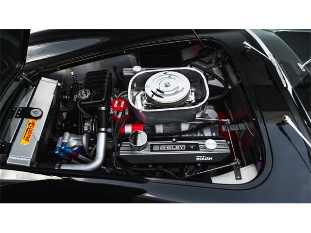 1965 Shelby Cobra (CC-2115542) for sale in Irvine, California