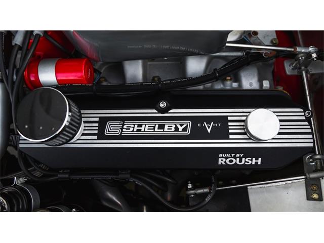 1965 Shelby Cobra (CC-2115542) for sale in Irvine, California