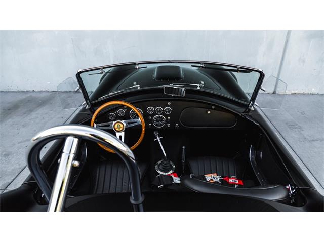 1965 Shelby Cobra (CC-2115542) for sale in Irvine, California