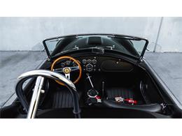 1965 Shelby Cobra (CC-2115542) for sale in Irvine, California