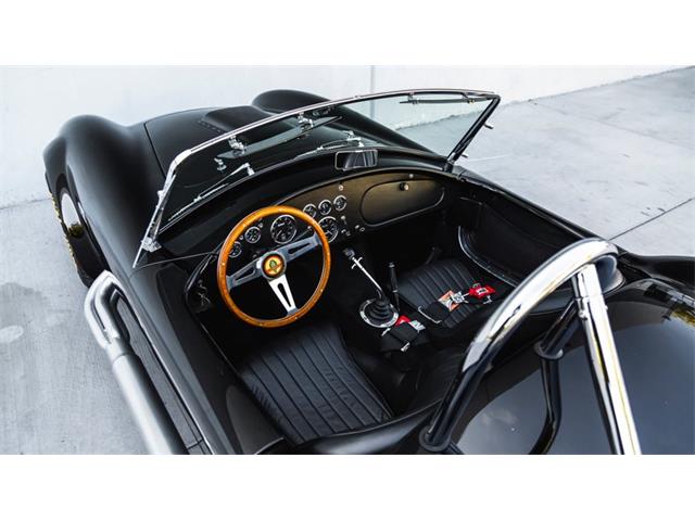 1965 Shelby Cobra (CC-2115542) for sale in Irvine, California