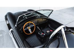 1965 Shelby Cobra (CC-2115542) for sale in Irvine, California