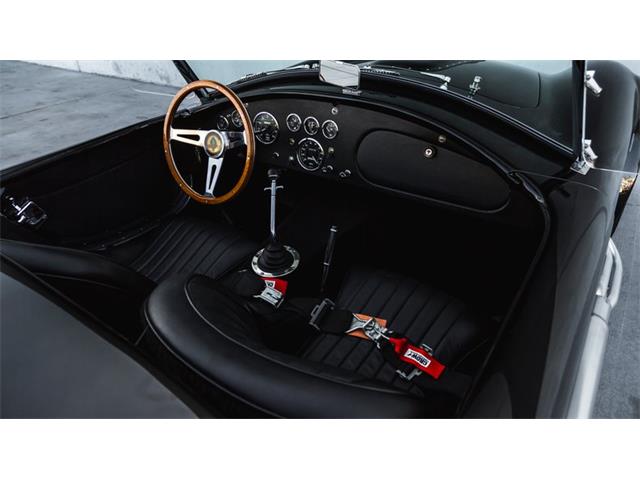 1965 Shelby Cobra (CC-2115542) for sale in Irvine, California