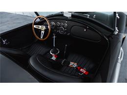 1965 Shelby Cobra (CC-2115542) for sale in Irvine, California