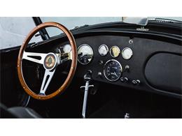 1965 Shelby Cobra (CC-2115542) for sale in Irvine, California