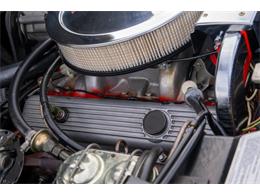 1971 Chevrolet Corvette (CC-2115543) for sale in Solon, Ohio