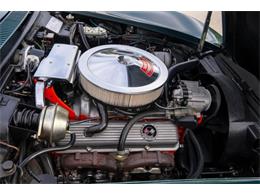 1971 Chevrolet Corvette (CC-2115543) for sale in Solon, Ohio