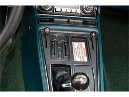 1971 Chevrolet Corvette (CC-2115543) for sale in Solon, Ohio