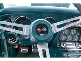 1971 Chevrolet Corvette (CC-2115543) for sale in Solon, Ohio