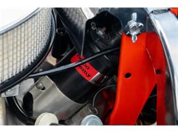 1971 Chevrolet Corvette (CC-2115543) for sale in Solon, Ohio