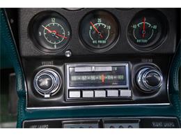 1971 Chevrolet Corvette (CC-2115543) for sale in Solon, Ohio