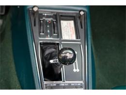 1971 Chevrolet Corvette (CC-2115543) for sale in Solon, Ohio
