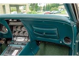 1971 Chevrolet Corvette (CC-2115543) for sale in Solon, Ohio