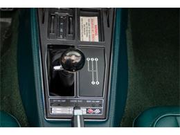 1971 Chevrolet Corvette (CC-2115543) for sale in Solon, Ohio