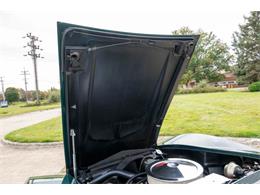 1971 Chevrolet Corvette (CC-2115543) for sale in Solon, Ohio