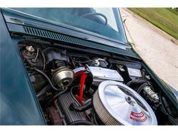 1971 Chevrolet Corvette (CC-2115543) for sale in Solon, Ohio
