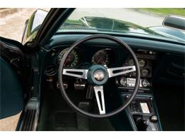 1971 Chevrolet Corvette (CC-2115543) for sale in Solon, Ohio