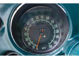 1971 Chevrolet Corvette (CC-2115543) for sale in Solon, Ohio
