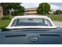 1971 Chevrolet Corvette (CC-2115543) for sale in Solon, Ohio