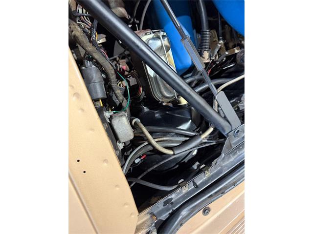 1966 Lincoln Continental (CC-2115546) for sale in Santa Rosa, Florida