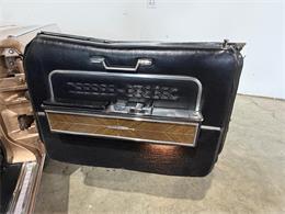 1966 Lincoln Continental (CC-2115546) for sale in Santa Rosa, Florida
