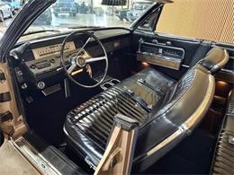 1966 Lincoln Continental (CC-2115546) for sale in Santa Rosa, Florida