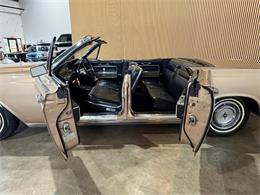 1966 Lincoln Continental (CC-2115546) for sale in Santa Rosa, Florida