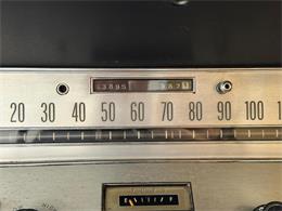 1966 Lincoln Continental (CC-2115546) for sale in Santa Rosa, Florida