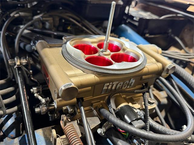 1966 Lincoln Continental (CC-2115546) for sale in Santa Rosa, Florida