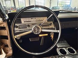 1966 Lincoln Continental (CC-2115546) for sale in Santa Rosa, Florida