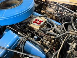 1966 Lincoln Continental (CC-2115546) for sale in Santa Rosa, Florida