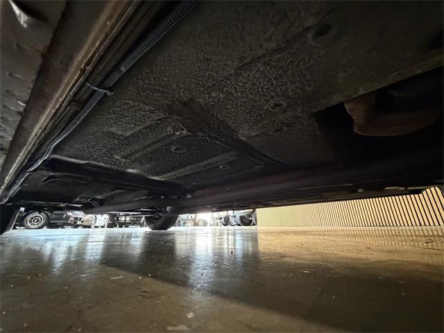 1966 Lincoln Continental (CC-2115546) for sale in Santa Rosa, Florida