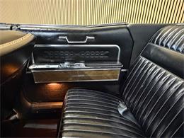1966 Lincoln Continental (CC-2115546) for sale in Santa Rosa, Florida