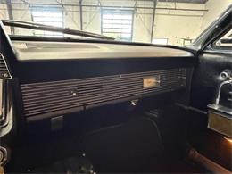 1966 Lincoln Continental (CC-2115546) for sale in Santa Rosa, Florida