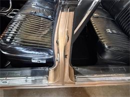1966 Lincoln Continental (CC-2115546) for sale in Santa Rosa, Florida