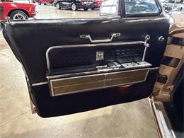1966 Lincoln Continental (CC-2115546) for sale in Santa Rosa, Florida