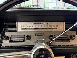 1966 Lincoln Continental (CC-2115546) for sale in Santa Rosa, Florida