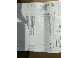 1966 Lincoln Continental (CC-2115546) for sale in Santa Rosa, Florida