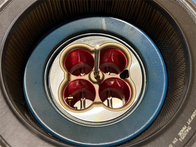1966 Lincoln Continental (CC-2115546) for sale in Santa Rosa, Florida