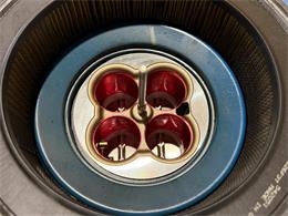 1966 Lincoln Continental (CC-2115546) for sale in Santa Rosa, Florida