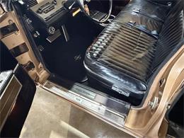 1966 Lincoln Continental (CC-2115546) for sale in Santa Rosa, Florida