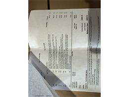 1966 Lincoln Continental (CC-2115546) for sale in Santa Rosa, Florida