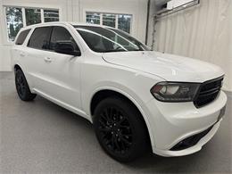 2016 Dodge Durango (CC-2115548) for sale in Spring City, Pennsylvania