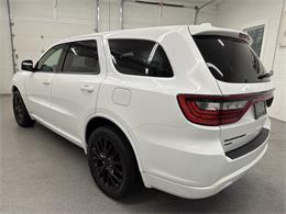 2016 Dodge Durango (CC-2115548) for sale in Spring City, Pennsylvania