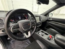 2016 Dodge Durango (CC-2115548) for sale in Spring City, Pennsylvania